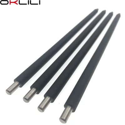 4PC X Main Charger PCR Primary Charge Roller for Lexmark CS310 CS317 CS410 CS417 CS510 CS517 CX310