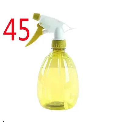 2025 Spray Weed Killer Handheld Garden Pump Sprayer Lawn And Garden Care For Plants And Other