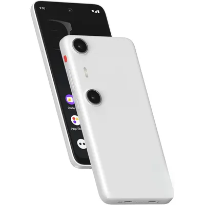 Beam Pro, The AR Glasses Spatial Computing Companion, 3D Cameras, Android 14, Supports All Google