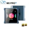 SHANLING M0 Pro Audio ad alta risoluzione HIFI Lettore MP3 Lettore musicale portatile MP3 Bluetooth