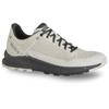 Dolomite - Shoe Carezza Knit - Freizeitschuhe UK 9,5 | EU 44 weiß