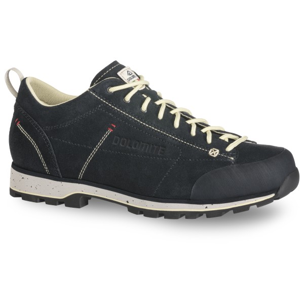 Dolomite - 54 Low Evo - Freizeitschuhe 47 | EU 47 schwarz