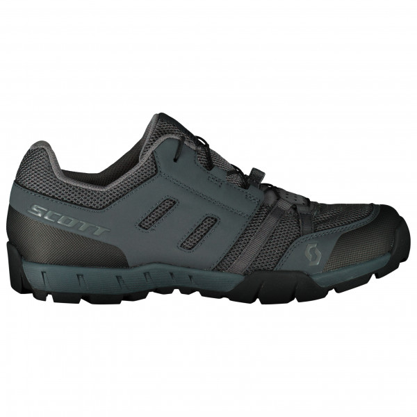 Scott - Sport Crus-R - Radschuhe 46 | EU 46 grau