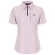 2117 of Sweden - Women's Ogan Shirt - Funktionsshirt Gr XS rosa
