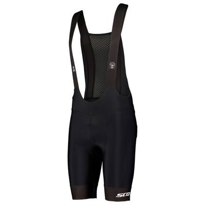 Scott - Bibs RC Scott-SRAM Pro +++ - Radhose Gr XL schwarz Image
