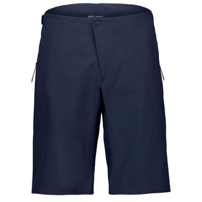 POC - Motion Air Shorts - Radhose Gr XXL blau Image