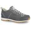 Dolomite - Women's 54 Low Evo - Freizeitschuhe 36 2/3 | EU 36,5 grau