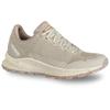 Dolomite - Women's Shoe Carezza Knit - Freizeitschuhe UK 7,5 | EU 41,5 goat beige