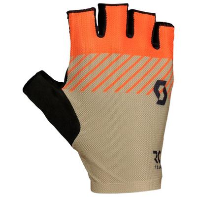 Scott - Glove RC Team SF - Handschuhe Gr Unisex M beige Image
