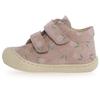 Naturino - Kid's Cocoon VL - Freizeitschuhe 20 | EU 20 tulips / multi