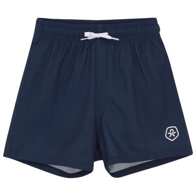Color Kids - Kid's Swim Shorts Solid - Boardshorts Gr 164 blau Image