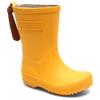 Bisgaard - Kid's Basic Rubber - Gummistiefel 40 | EU 40 orange