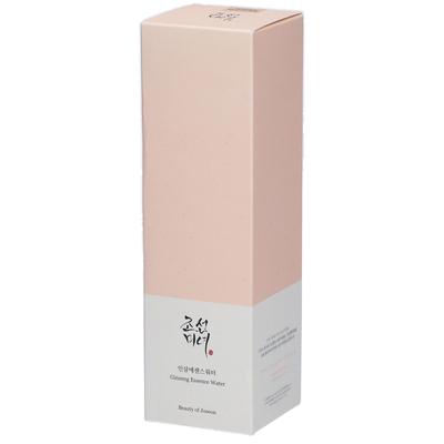 Ginseng Essence Water 150ml 150 ml Gesichtswasser