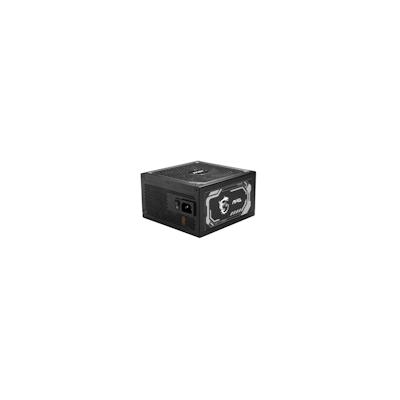 PC- Netzteil MSI MAG A1000GL PCIE5 Image