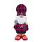 FOCO Atlanta Braves Apron Gnome