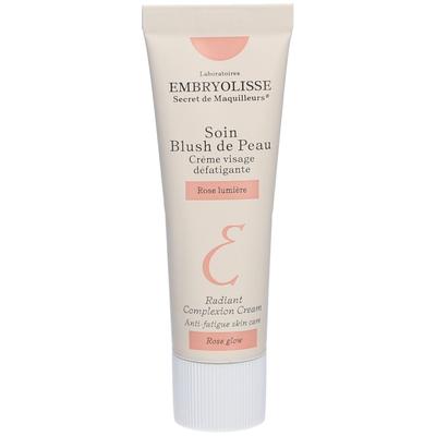 Embryolisse Soin Blush Rose 30Ml 30 ml Make up Image