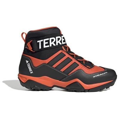 adidas Terrex - Hydro_Lace 2.0 - Wassersportschuhe UK 9,5 | EU 44 grau