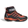 adidas Terrex - Hydro_Lace 2.0 - Wassersportschuhe 50 2/3 | EU 50,5 grau