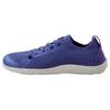 Reima - Kid's Astelu - Sneaker 40 | EU 40 lila