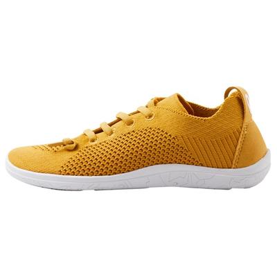 Reima - Kid's Astelu - Sneaker 31 | EU 31 dark mango Image