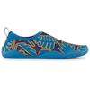 Reima - Kid's Swimming Shoes Lean - Wassersportschuhe 36 | EU 36 blau
