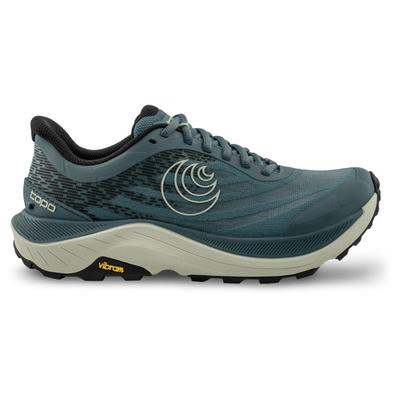 Topo Athletic - Women's Ultraventure 4 - Trailrunningschuhe 40,5 | EU 40,5 bunt Image
