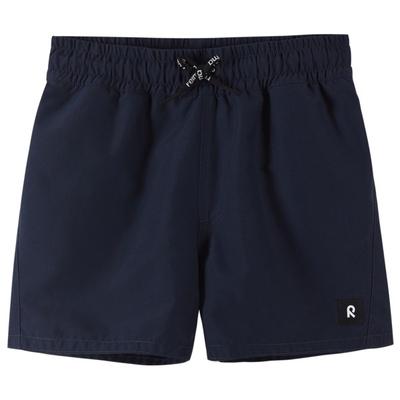 Reima - Kid's Somero - Boardshorts Gr 104 blau Image