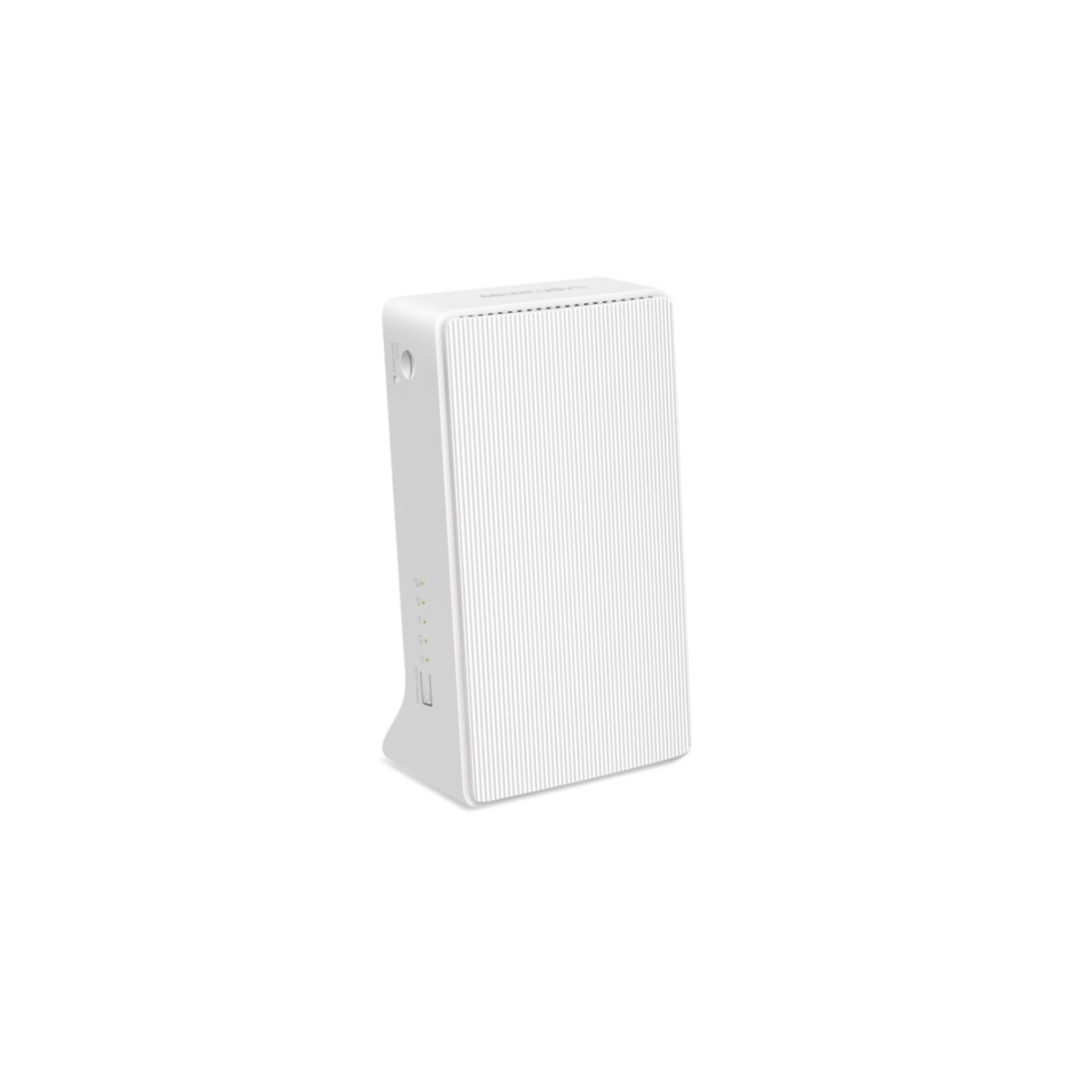 Mercusys Router MB230-4G LTE 4G+ Cat6 (AC1200/4G-LTE Modem) Image