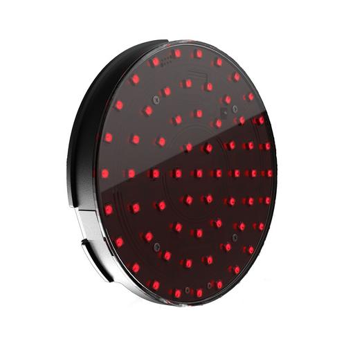 Nexus Lights Nexus Circle