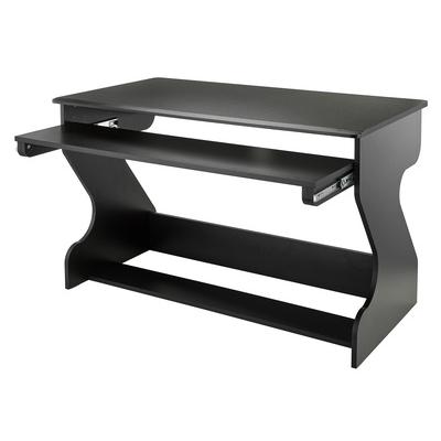 Zaor Miza Junior Flex Anniv Black