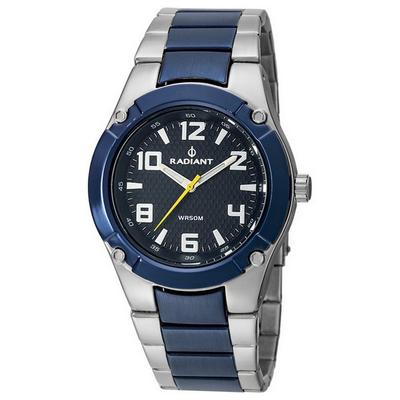 Strahlende Herrenarmbanduhr RA318202 (48 mm) Image