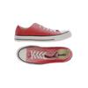 Converse Damen Sneakers, Gr. 37, pink, kein Etikett