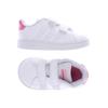 adidas Damen Kinderschuhe, Gr. 20, weiß, kein Etikett