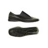 Marc O Polo Damen Halbschuh, Gr. 36, schwarz, kein Etikett