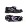 Dr. Martens Damen Kinderschuhe, Gr. 32, schwarz, kein Etikett