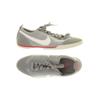 Nike Damen Kinderschuhe, Gr. 36, grau, kein Etikett
