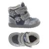 Primigi Damen Kinderschuhe, Gr. 21, blau, kein Etikett