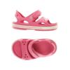 Crocs Damen Kinderschuhe, Gr. 22, pink, kein Etikett