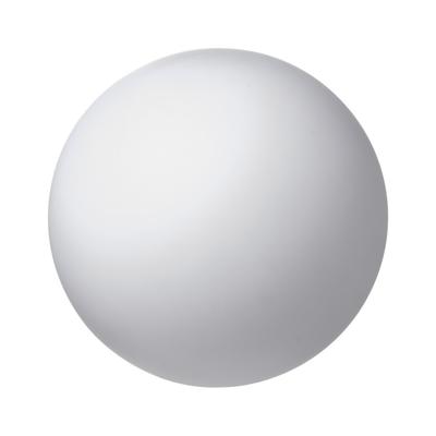 National Tree Company 16In Sealed Orb With Color Changing Led Lights