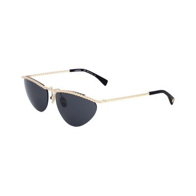 Lanvin Women's Lvn102s 60Mm Sunglasses