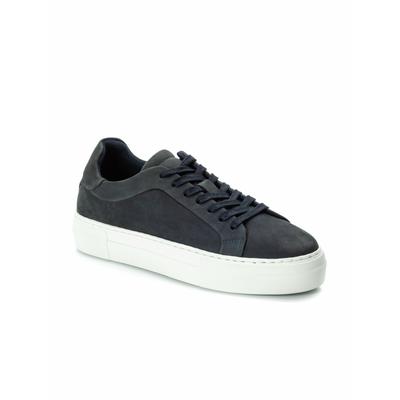 Walbusch Damen Everyday Sneakerschuh Blau Image