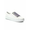 Walbusch Damen Sea Life Sneaker-Schuh Weiss