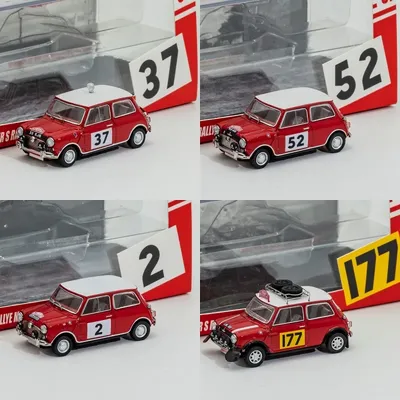 ** Preorder** GCD 1:64 ** Preorder**