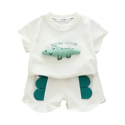 Baby+Kids+Sets