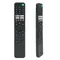 ABS RMF-TX520P Replacement Voice Remote Control for Sony Bravia LCD TV RMF-TX520PU RMF-TX520U TX500P