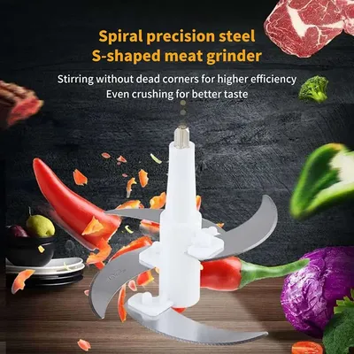 Meat+Grinders