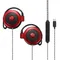 For S-520 Type-c Stereo Mp4 Ear-Hook Game Sports Leisure Mobile Phone Universal Ear Hook Headsets