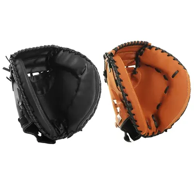 Softball+Baseball+Equipment