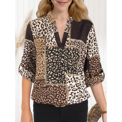 Womens+Shirts+Blouses