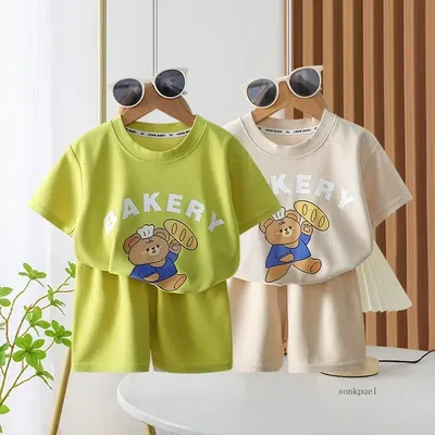 Baby+Kids+Pants